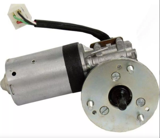 MOTOR LIMPIAPARABRISAS 12V - 1620